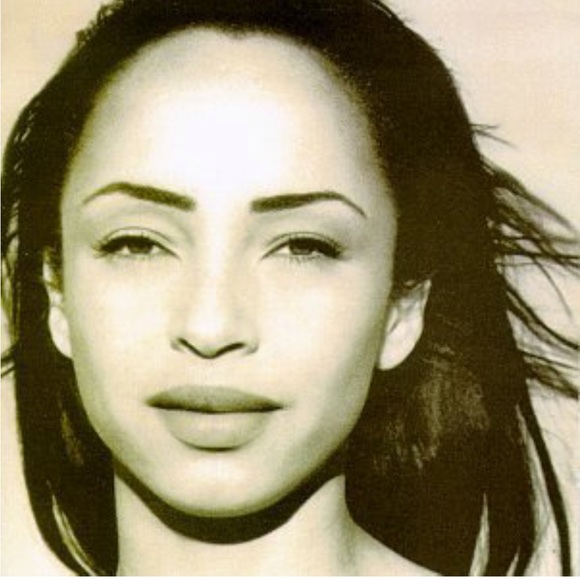 Sade:The English Band released “The Best of Sade”their 1st greatest hits in 1994 - Picture 1 of 5